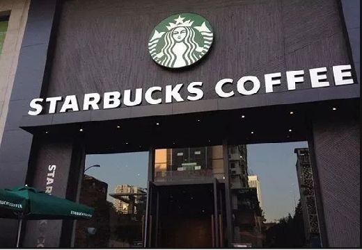 泸州怎么打造出生意红火的门店招牌？