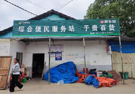 泸州连锁店招牌制作的注意事项。