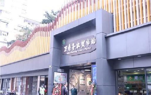 泸州装招牌时，需要注意什么？