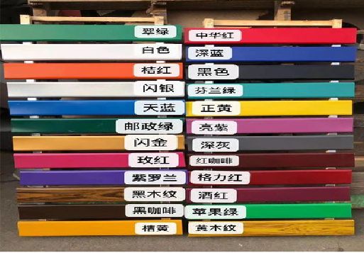 泸州做招牌可以用哪些材料？