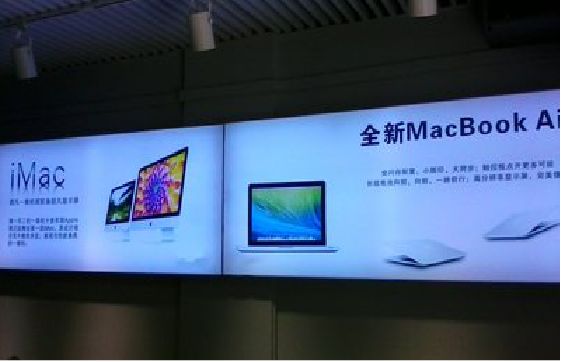 泸州软膜灯箱的价格与什么因素有关？