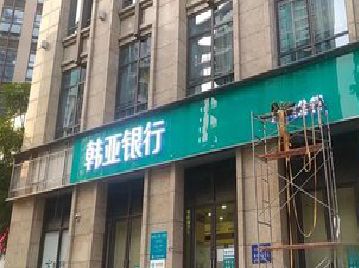 泸州广告招牌制作工艺有多少？